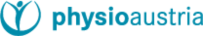 physioaustria_logo